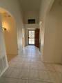 45 9th Place - Photo 13