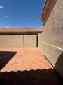 45 9th Place - Photo 14