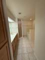 45 9th Place - Photo 6