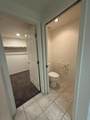 45 9th Place - Photo 7