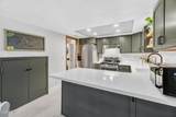 253 Creekside Circle - Photo 10