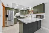 253 Creekside Circle - Photo 11