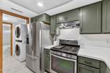 253 Creekside Circle - Photo 14