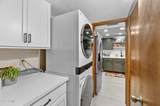 253 Creekside Circle - Photo 15