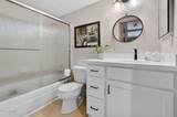 253 Creekside Circle - Photo 21