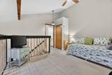 253 Creekside Circle - Photo 23