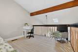253 Creekside Circle - Photo 24
