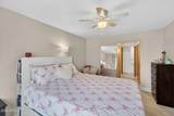 253 Creekside Circle - Photo 28