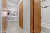 253 Creekside Circle - Photo 29