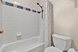253 Creekside Circle - Photo 30