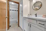 253 Creekside Circle - Photo 31