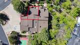 253 Creekside Circle - Photo 32
