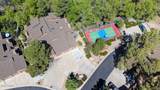 253 Creekside Circle - Photo 33