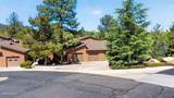 253 Creekside Circle - Photo 34