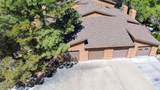 253 Creekside Circle - Photo 35
