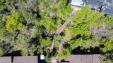 253 Creekside Circle - Photo 37