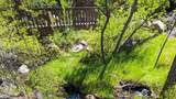 253 Creekside Circle - Photo 39