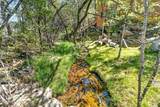 253 Creekside Circle - Photo 40