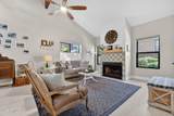 253 Creekside Circle - Photo 7