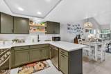 253 Creekside Circle - Photo 9