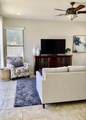 4643 Maplewood Street - Photo 11