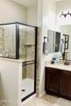 4643 Maplewood Street - Photo 14