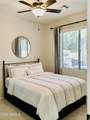 4643 Maplewood Street - Photo 15