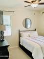 4643 Maplewood Street - Photo 16