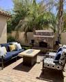 4643 Maplewood Street - Photo 8