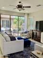 4643 Maplewood Street - Photo 9