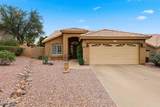 6123 Fallen Leaf Lane - Photo 1