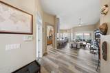 6123 Fallen Leaf Lane - Photo 2