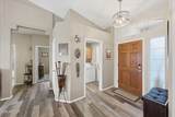 6123 Fallen Leaf Lane - Photo 3