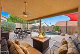 6123 Fallen Leaf Lane - Photo 37
