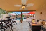 6123 Fallen Leaf Lane - Photo 38