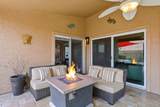 6123 Fallen Leaf Lane - Photo 39