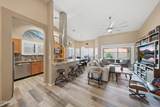 6123 Fallen Leaf Lane - Photo 4