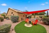 6123 Fallen Leaf Lane - Photo 46