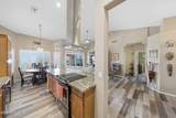 6123 Fallen Leaf Lane - Photo 5