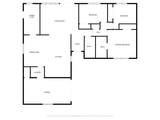 4607 82nd Street - Photo 32