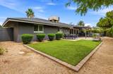 4607 82nd Street - Photo 33