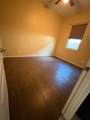 5434 Forest Avenue - Photo 10