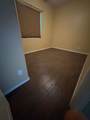5434 Forest Avenue - Photo 11