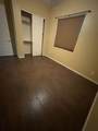 5434 Forest Avenue - Photo 12