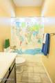 5434 Forest Avenue - Photo 13