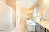 5434 Forest Avenue - Photo 15