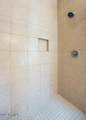 5434 Forest Avenue - Photo 16