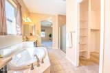 5434 Forest Avenue - Photo 19