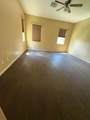5434 Forest Avenue - Photo 20
