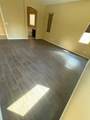 5434 Forest Avenue - Photo 22